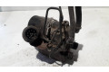 Jednotka ABS 34511090428, 10044707283   BMW 3 E36 1994