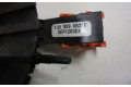 Полоса надувных подушек (кольцо srs) 1J0959653E, 1J0959653E    Skoda Octavia Mk1 (1U)