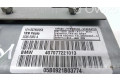 Подушка безопасности двери 407077221013, 05B0921B03774   BMW 7 E65 E66