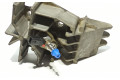 Vstřikovač 8200766475, 8200771226   Renault Scenic III -  Grand scenic III     