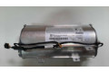 Подушка безопасности пассажира 39714189302T   BMW 7 E65 E66