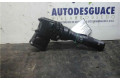 Переключатель дворников    Lexus IS 200-300