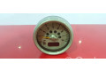 Přístrojová deska  Mini One - Cooper R50 - 53  6211-6913667  