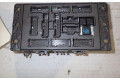 Блок предохранителей 61136906626   Mini One - Cooper R50 - 53    