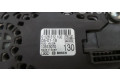 Генератор 13513070, 0126312006   Vauxhall Astra K      