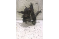  Турбина Smart ForTwo I  A1600960699, A1600960699         