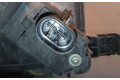 Поршень с шатуном 199 B1.000 51805807, 51780703  Fiat Qubo  