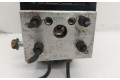 Jednotka ABS 11000041690, 11000041690   Honda Civic 