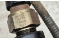 Vstřikovací lišta 8945812020   Toyota RAV 4 (XA20)     
