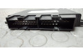 Блок управления коробкой передач A0305453032   Mercedes-Benz SLK R170