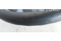 Volant Honda Jazz 2002   