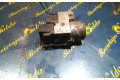 Блок АБС 0265216485   Toyota  Avensis T220  2000 - 2003 года
