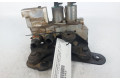 Čerpadlo oleje A1663201158, A1663201158   Mercedes-Benz GLS X166   642826