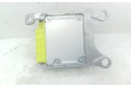 Блок подушек безопасности 89170-74140, 1KRFE   Toyota iQ