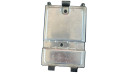 Блок комфорта PLG0332201122, 2840328316300   Jeep Grand Cherokee   