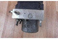 Jednotka ABS 27536CA020, 0265244209   Toyota GT 86 2015
