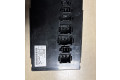 Блок комфорта A1645409262, A1645452532   Mercedes-Benz R W251   