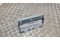 Подушка безопасности пассажира 6G9N042A94BJ, 117000829020266   Ford S-MAX