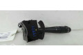 Ручка стеклоочистителей 8200792587   Citroen C2