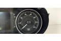 Панель приборов 68105891AG   Jeep Cherokee       