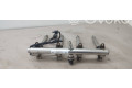 Vstřikovací lišta A1770703600, 1830301031440   Mercedes-Benz S W222     