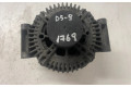 Генератор A6421540502, A586156V   Mercedes-Benz ML W164      