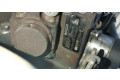 Vstřikovací čerpadlo 8200690744   Renault Koleos I     