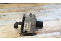 Jednotka ABS 9660067280, APSA02NWS3   Peugeot 407 2006