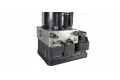 Jednotka ABS 3M512C405EA   Mazda 3 I 2003