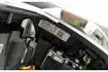 Volant Audi A8 S8 D5 2020 4N0419091C  