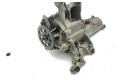 Čerpadlo oleje 31330979, 3008110224   Volvo XC60   D5244T15