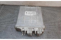 Блок управления двигателем Блок управления 0281001437   Jeep Grand Cherokee