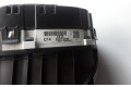 Přístrojová deska  Hyundai i40 2014 940033Z050  