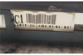 Панель приборов 940132G14, 940132G14   KIA Magentis       