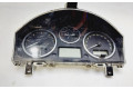 Přístrojová deska  Land Rover Freelander 2 - LR2  6H5210849FE  