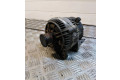 Генератор CA1260   Volkswagen Sharan      