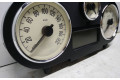 Панель приборов 51709391, 110080211006   Lancia Ypsilon       