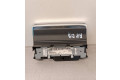 Дисплей    4E0919603K   Audi A8 S8 D3 4E