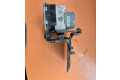 Jednotka ABS 7E0614517M, 10022008244   Volkswagen Caddy 2019