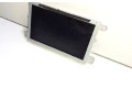 Дисплей    8R0919604A, HSA1302430169   Audi A4 Allroad