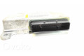 Блок подушек безопасности 96838157   Chevrolet Captiva
