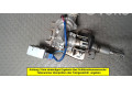    Рулевая рейка 8200800656, 488108445R   Renault Twingo II 2007 - 2014 года