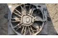 Вентилятор радиатора     1742752488103, 17427524881    BMW 7 E65 E66 0.0