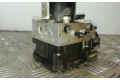 Jednotka ABS 31423315, 10062238921   Volvo V40 2017
