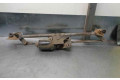 Моторчик дворников 8511053030, 1592003900    Lexus IS 200-300