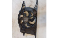 Рулевая рейка  Диффузор 8200025635, 10042002   Renault Laguna II 2001 - 2007 года