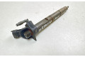 Форсунка 2367033050, 0445116    Toyota Urban Cruiser (XP110)   