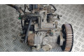 Vstřikovací čerpadlo 1047458691, MD354508   Mitsubishi L200  pro naftový motor 2.5  