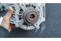 Генератор 04896808AB   Chrysler 300 - 300C      