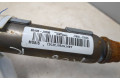 Боковая подушка безопасности 80420J7000, J785020000   KIA Ceed